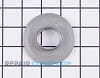 Pulley 756-0613 Alternate Product View