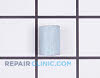 Rack Bumper 4162048         Alternate Product View