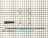 Shaft 479373          Alternate Product View