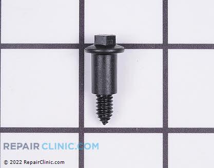 Shoulder Screw (Genuine OEM)  710-1650