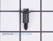 Shoulder Screw - Part # 1620472 Mfg Part # 710-1650