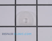 Spacer - Part # 247517 Mfg Part # WB2K5147