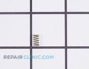 Spring - Part # 1636866 Mfg Part # 42668-VE2-800