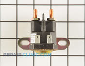 Starter Solenoid - Part # 1620656 Mfg Part # 725-04439