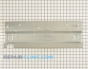 Support - Part # 1194504 Mfg Part # 8076822