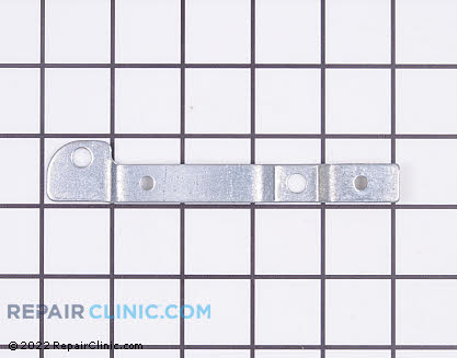Support Bracket WB39K35 Main Product View