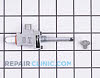 Surface Burner Valve 704505K         Alternate Product View