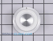 Timer Knob - Part # 548506 Mfg Part # 3977652