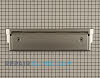 Touchpad and Control Panel W10235721       Alternate Product View