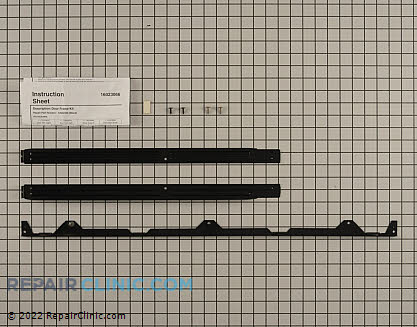 Trim Kit 12002359 Main Product View