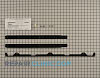 Trim Kit 12002359        Alternate Product View