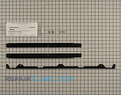 Trim Kit - Part # 1066794 Mfg Part # 12002359