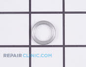 Washer - Part # 1637386 Mfg Part # 91559-VE2-800