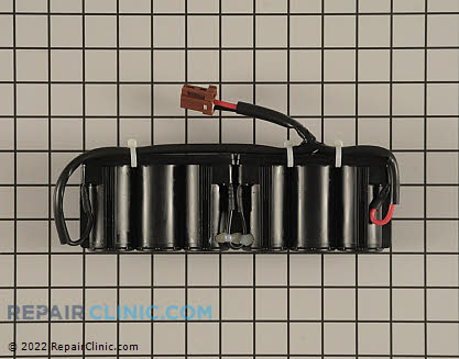 Battery 31500-VH7-B01 Main Product View