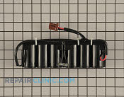 Battery - Part # 1915089 Mfg Part # 31500-VH7-B01