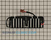Battery 31500-VH7-B01 Alternate Product View