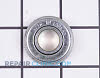 Bearing 91056-VL0-B00 Alternate Product View