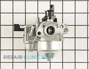 Carburetor - Part # 1796214 Mfg Part # 16100-ZH7-W51