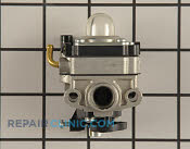 Carburetor - Part # 1796274 Mfg Part # 16100-ZM5-A95