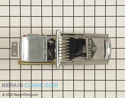 Coin Chute 3406965         Main Product View