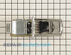 Coin Chute 3406965         Alternate Product View