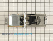 Coin Chute - Part # 907069 Mfg Part # 3406965