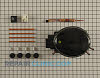 Compressor W10309990 Alternate Product View