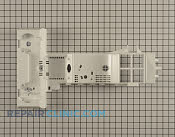 Control Cover - Part # 666456 Mfg Part # 61004622