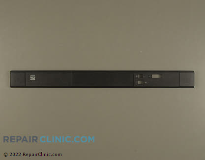 Control Panel S97018386 Main Product View