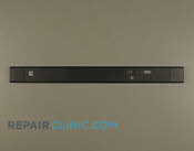 Control  Panel - Part # 1925075 Mfg Part # S97018386