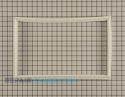 Door Seal - Part # 879798 Mfg Part # WR24X10032