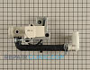 Drain Pump DC96-01700A     Alternate Product View