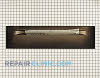 Drawer Front W10022100       Alternate Product View