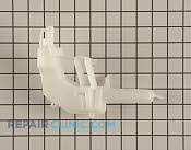 Elbow - Part # 906516 Mfg Part # 8181731