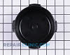 Gas Cap 11065-7019 Alternate Product View