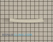 Gasket - Part # 879797 Mfg Part # WR24X10031