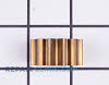 Gear 42661-VE2-800 Alternate Product View