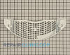 Grill Cover 8563756         Alternate Product View