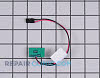 Indicator W10238081 Alternate Product View