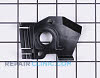 Insulator Gasket 16211-ZE0-000   Alternate Product View