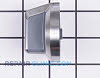 Knob W10291145       Alternate Product View