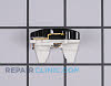 Overload DA34-10003S     Alternate Product View