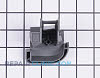 Pedal 78190           Alternate Product View