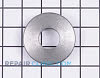 Pulley 756-0613 Alternate Product View