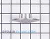 Pulley 756-0613 Alternate Product View