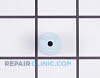 Rack Bumper 4162048         Alternate Product View