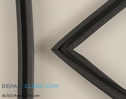 Refrigerator Door Gasket 10359710Q Main Product View