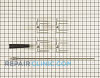 Shaft 479373          Alternate Product View