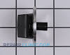Thermostat Knob WB3X731         Alternate Product View