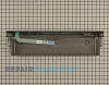 Touchpad and Control Panel W10235721       Alternate Product View